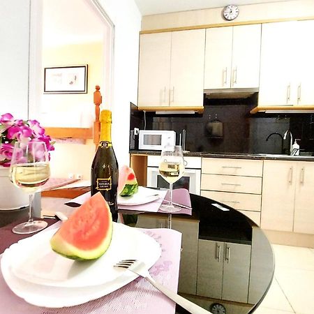 Adeje House 2 Bedrooms, Wifi Free Адехе Екстериор снимка