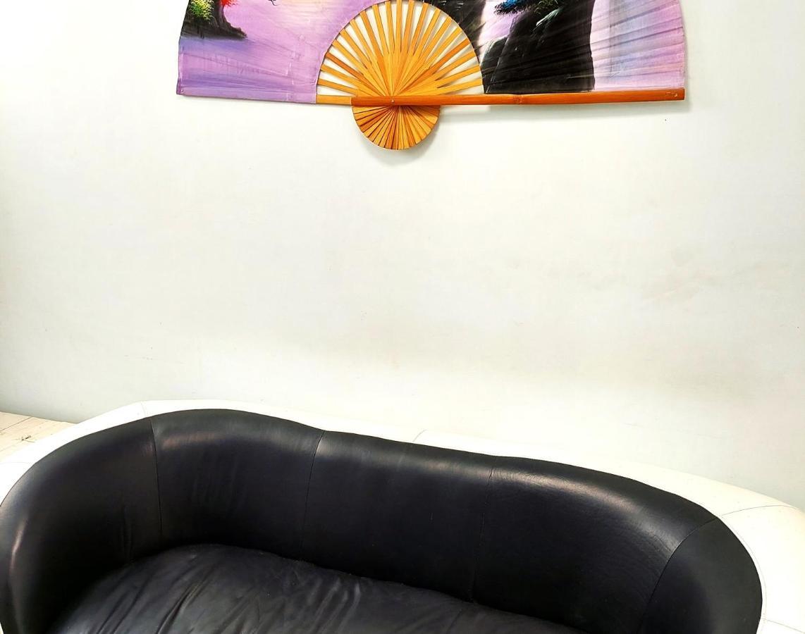 Adeje House 2 Bedrooms, Wifi Free Адехе Екстериор снимка