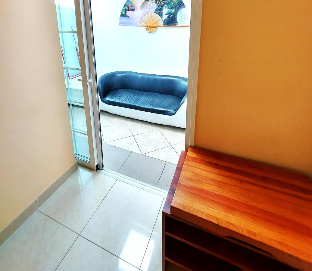 Adeje House 2 Bedrooms, Wifi Free Адехе Екстериор снимка