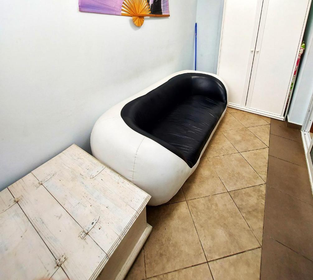 Adeje House 2 Bedrooms, Wifi Free Адехе Екстериор снимка