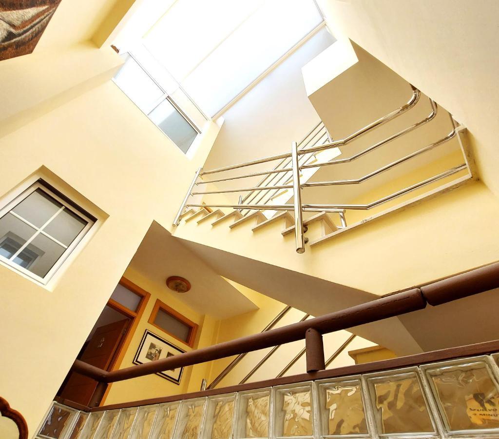 Adeje House 2 Bedrooms, Wifi Free Адехе Екстериор снимка
